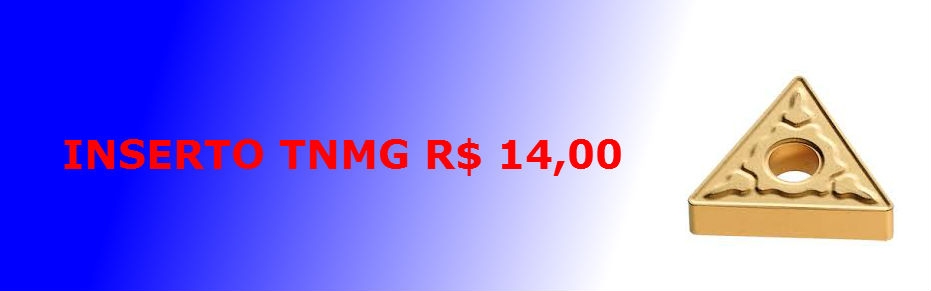 TNMG